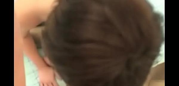 trendsShy Babe Tries To Please The Master To Feel Good And Arouse